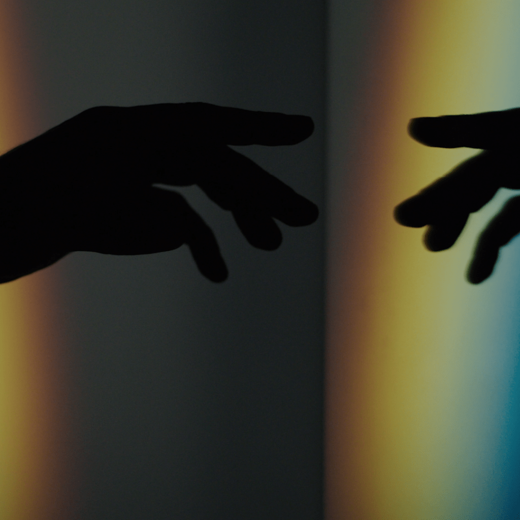 Documentaire Mensenrechtenverdediger LHBTIQ+