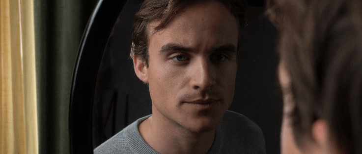 Brand Movie Door Het&nbsp;Geluid