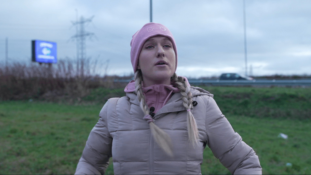 Televisiepromo NPO Zapp&nbsp;Awards